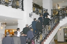Alumni Associations of Thailand (CGA) meeting 2004_65