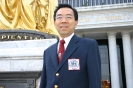Alumni Associations of Thailand (CGA) meeting 2004_6
