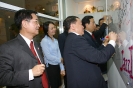Alumni Associations of Thailand (CGA) meeting 2004_71