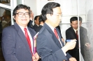 Alumni Associations of Thailand (CGA) meeting 2004_73
