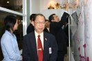 Alumni Associations of Thailand (CGA) meeting 2004_76