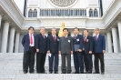 Alumni Associations of Thailand (CGA) meeting 2004_7