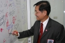 Alumni Associations of Thailand (CGA) meeting 2004_81