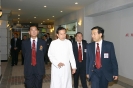 Alumni Associations of Thailand (CGA) meeting 2004_82