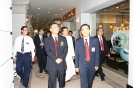 Alumni Associations of Thailand (CGA) meeting 2004_84