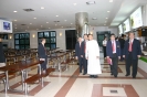 Alumni Associations of Thailand (CGA) meeting 2004_88