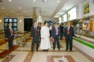 Alumni Associations of Thailand (CGA) meeting 2004_89