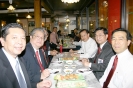 Alumni Associations of Thailand (CGA) meeting 2004_93