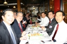 Alumni Associations of Thailand (CGA) meeting 2004_94