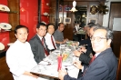 Alumni Associations of Thailand (CGA) meeting 2004_97