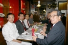 Alumni Associations of Thailand (CGA) meeting 2004_98