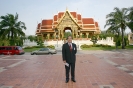 Alumni Associations of Thailand (CGA) meeting 2004_9