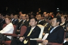 World University Presidents Summit 2006_11