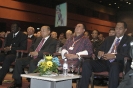 World University Presidents Summit 2006_14