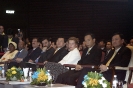 World University Presidents Summit 2006_15