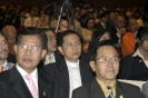 World University Presidents Summit 2006_17