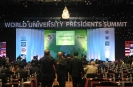 World University Presidents Summit 2006_1