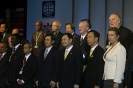 World University Presidents Summit 2006_21