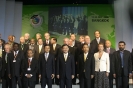 World University Presidents Summit 2006_22