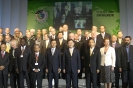 World University Presidents Summit 2006_24