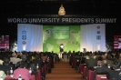 World University Presidents Summit 2006_33