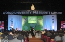 World University Presidents Summit 2006_7