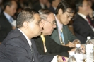 World University Presidents Summit 2006_92