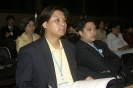 World University Presidents Summit 2006_95