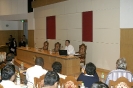 World University Presidents Summit 2006_96
