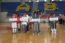 การแข่งขันกีฬาในเครือมูลนิธิเซนต์คาเบรียลแห่งประเทศไทย 2007_10