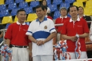 การแข่งขันกีฬาในเครือมูลนิธิเซนต์คาเบรียลแห่งประเทศไทย 2007_23