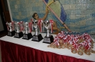 การแข่งขันกีฬาในเครือมูลนิธิเซนต์คาเบรียลแห่งประเทศไทย 2007_2