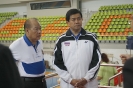การแข่งขันกีฬาในเครือมูลนิธิเซนต์คาเบรียลแห่งประเทศไทย 2007_6