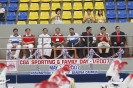 การแข่งขันกีฬาในเครือมูลนิธิเซนต์คาเบรียลแห่งประเทศไทย 2007_9