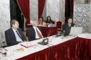 การประชุมสัญจรคณะกรรมการบริหารสมาพันธ์สมาคมศิษย์เก่า 2007_24