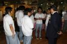แถลงข่าวการแข่งขันโต้สาระวาทีภาษาอังกฤษระดับมัธยมศึกษาแห่งประเทศไทย 2008_14