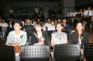แถลงข่าวการแข่งขันโต้สาระวาทีภาษาอังกฤษระดับมัธยมศึกษาแห่งประเทศไทย 2008_21