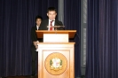 แถลงข่าวการแข่งขันโต้สาระวาทีภาษาอังกฤษระดับมัธยมศึกษาแห่งประเทศไทย 2008_22