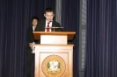 แถลงข่าวการแข่งขันโต้สาระวาทีภาษาอังกฤษระดับมัธยมศึกษาแห่งประเทศไทย 2008_23