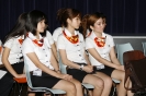 แถลงข่าวการแข่งขันโต้สาระวาทีภาษาอังกฤษระดับมัธยมศึกษาแห่งประเทศไทย 2008_25