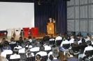 แถลงข่าวการแข่งขันโต้สาระวาทีภาษาอังกฤษระดับมัธยมศึกษาแห่งประเทศไทย 2008_30