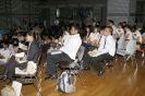 แถลงข่าวการแข่งขันโต้สาระวาทีภาษาอังกฤษระดับมัธยมศึกษาแห่งประเทศไทย 2008_32