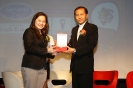 แถลงข่าวการแข่งขันโต้สาระวาทีภาษาอังกฤษระดับมัธยมศึกษาแห่งประเทศไทย 2008_42