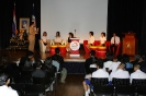 แถลงข่าวการแข่งขันโต้สาระวาทีภาษาอังกฤษระดับมัธยมศึกษาแห่งประเทศไทย 2008_45