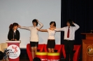แถลงข่าวการแข่งขันโต้สาระวาทีภาษาอังกฤษระดับมัธยมศึกษาแห่งประเทศไทย 2008_46