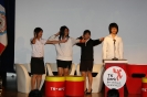 แถลงข่าวการแข่งขันโต้สาระวาทีภาษาอังกฤษระดับมัธยมศึกษาแห่งประเทศไทย 2008_47
