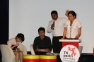 แถลงข่าวการแข่งขันโต้สาระวาทีภาษาอังกฤษระดับมัธยมศึกษาแห่งประเทศไทย 2008_52