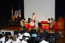แถลงข่าวการแข่งขันโต้สาระวาทีภาษาอังกฤษระดับมัธยมศึกษาแห่งประเทศไทย 2008_54