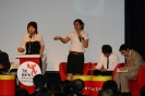 แถลงข่าวการแข่งขันโต้สาระวาทีภาษาอังกฤษระดับมัธยมศึกษาแห่งประเทศไทย 2008_57