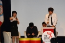 แถลงข่าวการแข่งขันโต้สาระวาทีภาษาอังกฤษระดับมัธยมศึกษาแห่งประเทศไทย 2008_59